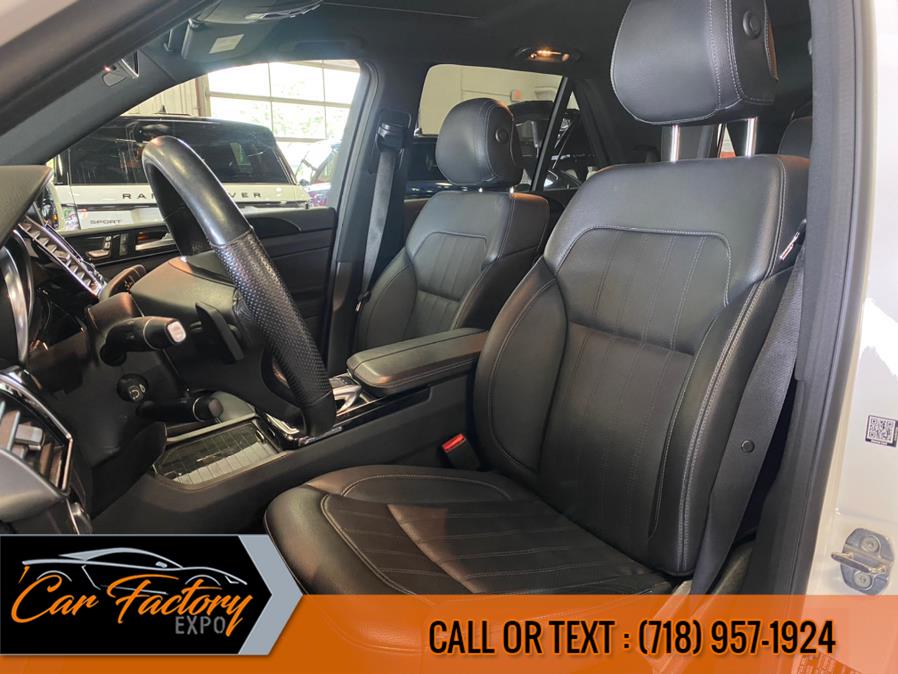 2018 Mercedes-Benz GLE GLE 350 4MATIC SUV, available for sale in Bronx, New York | Car Factory Expo Inc.. Bronx, New York 2018 Mercedes-Benz GLE GLE 350 4MATIC SUV, available for sale in Bronx, New York | Car Factory Expo Inc.. Bronx, New York