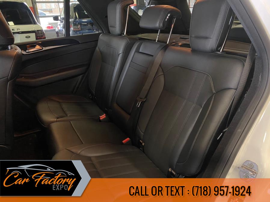 2018 Mercedes-Benz GLE GLE 350 4MATIC SUV, available for sale in Bronx, New York | Car Factory Expo Inc.. Bronx, New York 2018 Mercedes-Benz GLE GLE 350 4MATIC SUV, available for sale in Bronx, New York | Car Factory Expo Inc.. Bronx, New York