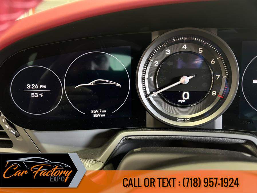 2020 Porsche 911 Carrera 4S Coupe, available for sale in Bronx, New York | Car Factory Expo Inc.. Bronx, New York 2020 Porsche 911 Carrera 4S Coupe, available for sale in Bronx, New York | Car Factory Expo Inc.. Bronx, New York