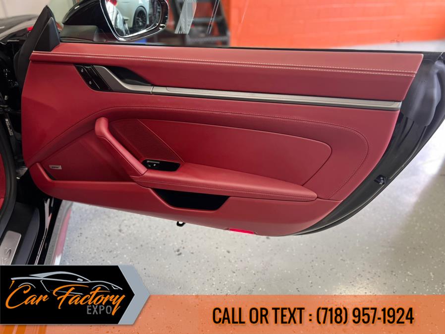 2020 Porsche 911 Carrera 4S Coupe, available for sale in Bronx, New York | Car Factory Expo Inc.. Bronx, New York 2020 Porsche 911 Carrera 4S Coupe, available for sale in Bronx, New York | Car Factory Expo Inc.. Bronx, New York