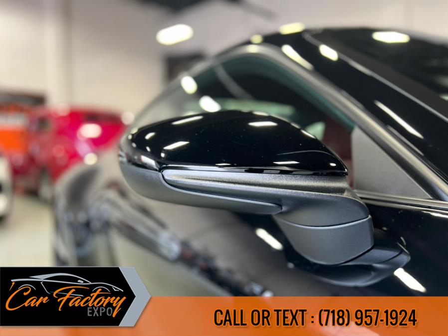 2020 Porsche 911 Carrera 4S Coupe, available for sale in Bronx, New York | Car Factory Expo Inc.. Bronx, New York 2020 Porsche 911 Carrera 4S Coupe, available for sale in Bronx, New York | Car Factory Expo Inc.. Bronx, New York