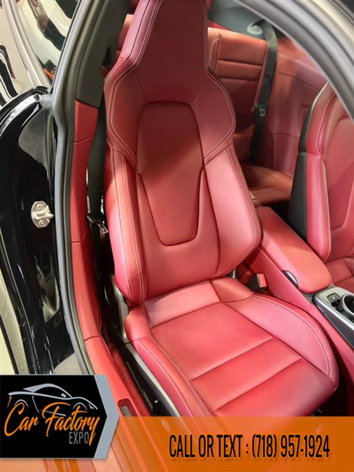 2020 Porsche 911 Carrera 4S Coupe, available for sale in Bronx, New York | Car Factory Expo Inc.. Bronx, New York 2020 Porsche 911 Carrera 4S Coupe, available for sale in Bronx, New York | Car Factory Expo Inc.. Bronx, New York