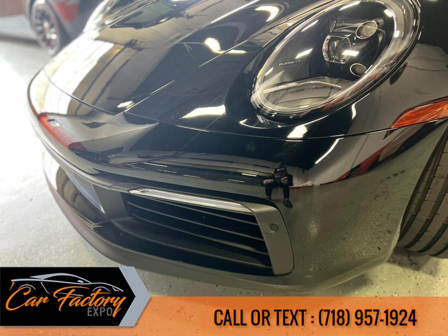2020 Porsche 911 Carrera 4S Coupe, available for sale in Bronx, New York | Car Factory Expo Inc.. Bronx, New York 2020 Porsche 911 Carrera 4S Coupe, available for sale in Bronx, New York | Car Factory Expo Inc.. Bronx, New York