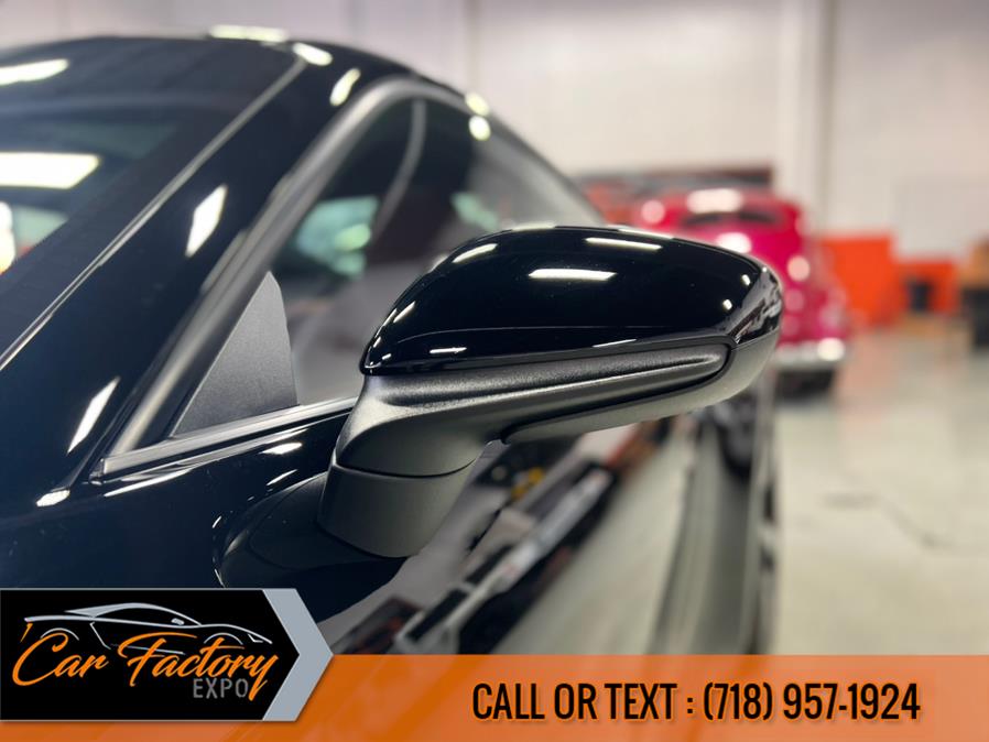 2020 Porsche 911 Carrera 4S Coupe, available for sale in Bronx, New York | Car Factory Expo Inc.. Bronx, New York 2020 Porsche 911 Carrera 4S Coupe, available for sale in Bronx, New York | Car Factory Expo Inc.. Bronx, New York