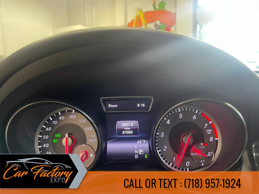 2014 Mercedes-Benz CLA-Class 4dr Sdn CLA 250 4MATIC, available for sale in Bronx, New York | Car Factory Expo Inc.. Bronx, New York 2014 Mercedes-Benz CLA-Class 4dr Sdn CLA 250 4MATIC, available for sale in Bronx, New York | Car Factory Expo Inc.. Bronx, New York