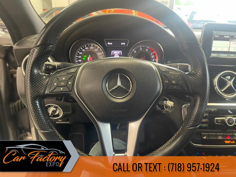 2014 Mercedes-Benz CLA-Class 4dr Sdn CLA 250 4MATIC, available for sale in Bronx, New York | Car Factory Expo Inc.. Bronx, New York 2014 Mercedes-Benz CLA-Class 4dr Sdn CLA 250 4MATIC, available for sale in Bronx, New York | Car Factory Expo Inc.. Bronx, New York