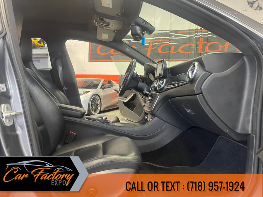 2014 Mercedes-Benz CLA-Class 4dr Sdn CLA 250 4MATIC, available for sale in Bronx, New York | Car Factory Expo Inc.. Bronx, New York 2014 Mercedes-Benz CLA-Class 4dr Sdn CLA 250 4MATIC, available for sale in Bronx, New York | Car Factory Expo Inc.. Bronx, New York