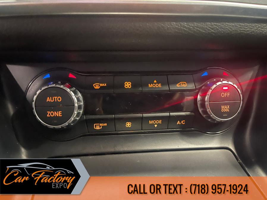 2014 Mercedes-Benz CLA-Class 4dr Sdn CLA 250 4MATIC, available for sale in Bronx, New York | Car Factory Expo Inc.. Bronx, New York 2014 Mercedes-Benz CLA-Class 4dr Sdn CLA 250 4MATIC, available for sale in Bronx, New York | Car Factory Expo Inc.. Bronx, New York