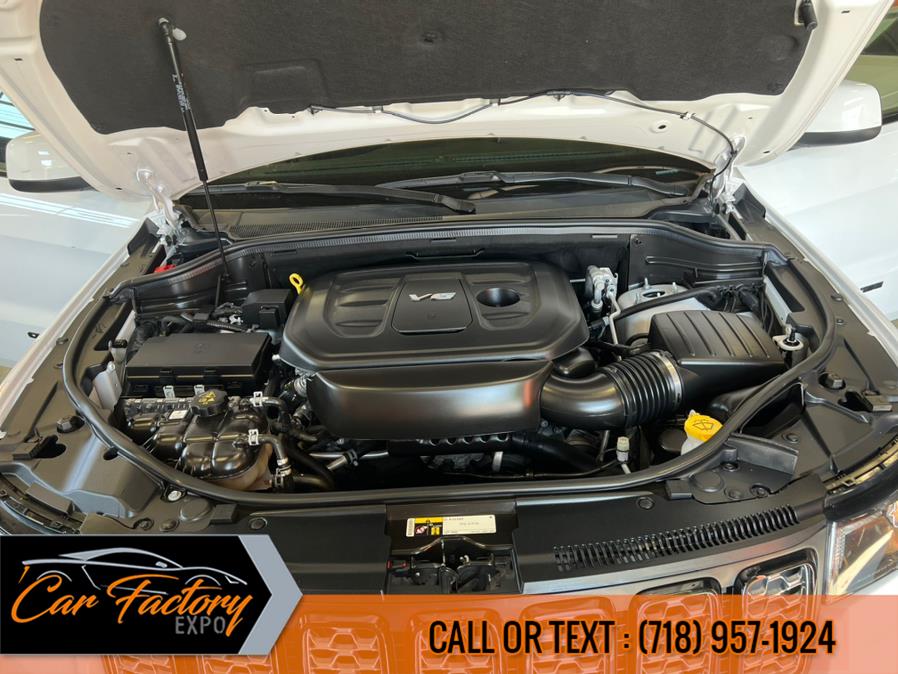 2019 Jeep Grand Cherokee Laredo E 4x4, available for sale in Bronx, New York | Car Factory Expo Inc.. Bronx, New York 2019 Jeep Grand Cherokee Laredo E 4x4, available for sale in Bronx, New York | Car Factory Expo Inc.. Bronx, New York
