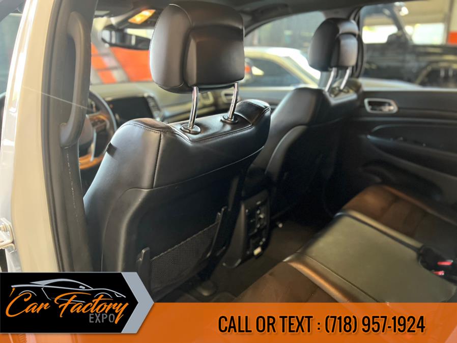 2019 Jeep Grand Cherokee Laredo E 4x4, available for sale in Bronx, New York | Car Factory Expo Inc.. Bronx, New York 2019 Jeep Grand Cherokee Laredo E 4x4, available for sale in Bronx, New York | Car Factory Expo Inc.. Bronx, New York