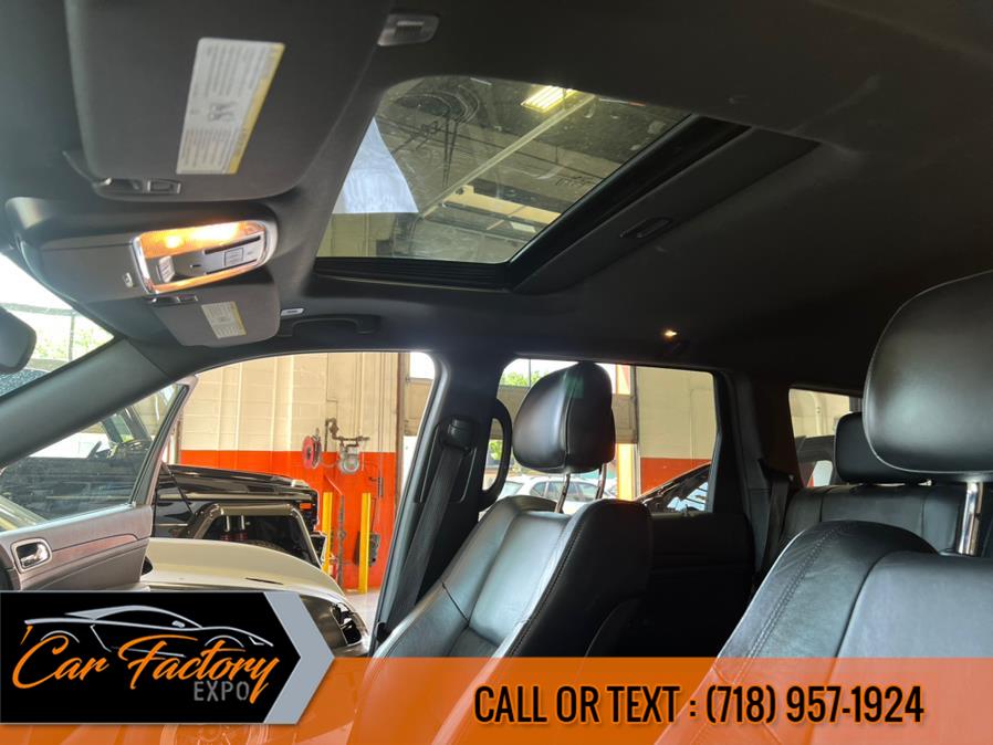 2019 Jeep Grand Cherokee Laredo E 4x4, available for sale in Bronx, New York | Car Factory Expo Inc.. Bronx, New York 2019 Jeep Grand Cherokee Laredo E 4x4, available for sale in Bronx, New York | Car Factory Expo Inc.. Bronx, New York