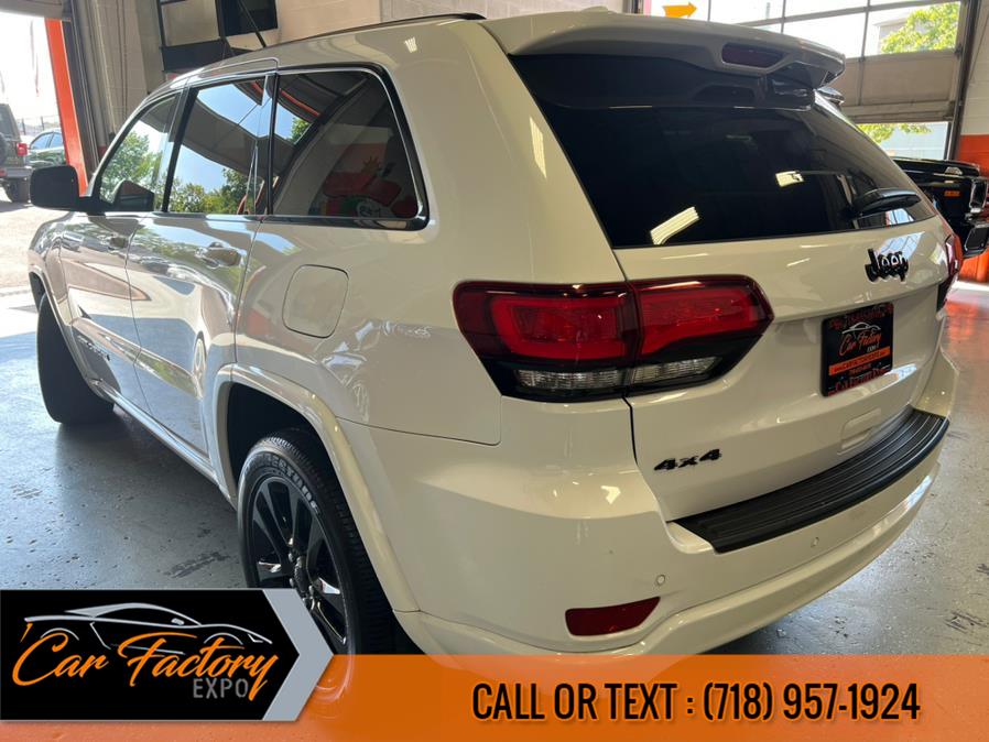2019 Jeep Grand Cherokee Laredo E 4x4, available for sale in Bronx, New York | Car Factory Expo Inc.. Bronx, New York 2019 Jeep Grand Cherokee Laredo E 4x4, available for sale in Bronx, New York | Car Factory Expo Inc.. Bronx, New York
