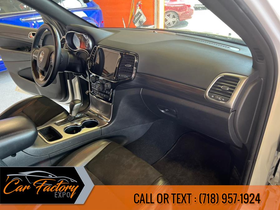 2019 Jeep Grand Cherokee Laredo E 4x4, available for sale in Bronx, New York | Car Factory Expo Inc.. Bronx, New York 2019 Jeep Grand Cherokee Laredo E 4x4, available for sale in Bronx, New York | Car Factory Expo Inc.. Bronx, New York
