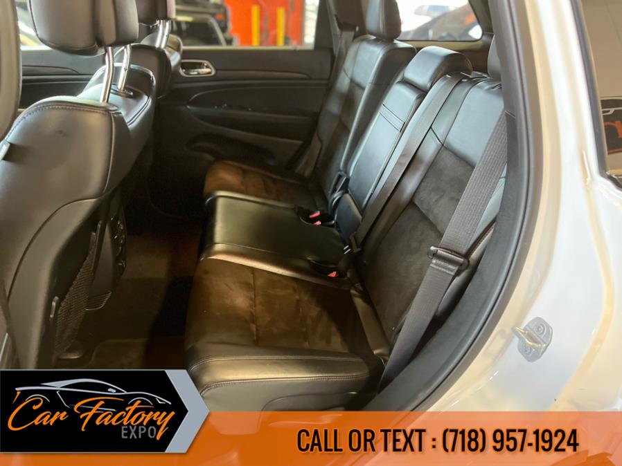 2019 Jeep Grand Cherokee Laredo E 4x4, available for sale in Bronx, New York | Car Factory Expo Inc.. Bronx, New York 2019 Jeep Grand Cherokee Laredo E 4x4, available for sale in Bronx, New York | Car Factory Expo Inc.. Bronx, New York