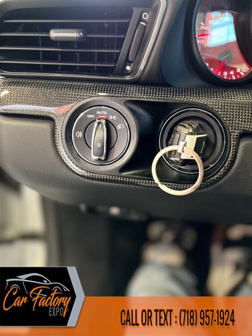 2017 Porsche 911 Turbo S Coupe, available for sale in Bronx, New York | Car Factory Expo Inc.. Bronx, New York 2017 Porsche 911 Turbo S Coupe, available for sale in Bronx, New York | Car Factory Expo Inc.. Bronx, New York