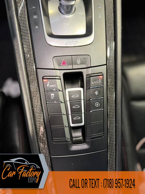 2017 Porsche 911 Turbo S Coupe, available for sale in Bronx, New York | Car Factory Expo Inc.. Bronx, New York 2017 Porsche 911 Turbo S Coupe, available for sale in Bronx, New York | Car Factory Expo Inc.. Bronx, New York