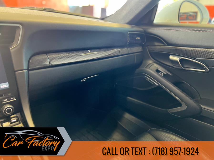 2017 Porsche 911 Turbo S Coupe, available for sale in Bronx, New York | Car Factory Expo Inc.. Bronx, New York 2017 Porsche 911 Turbo S Coupe, available for sale in Bronx, New York | Car Factory Expo Inc.. Bronx, New York