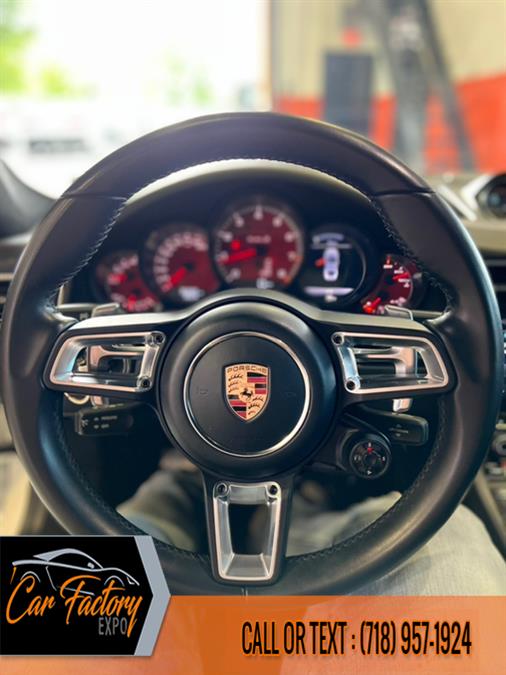 2017 Porsche 911 Turbo S Coupe, available for sale in Bronx, New York | Car Factory Expo Inc.. Bronx, New York 2017 Porsche 911 Turbo S Coupe, available for sale in Bronx, New York | Car Factory Expo Inc.. Bronx, New York