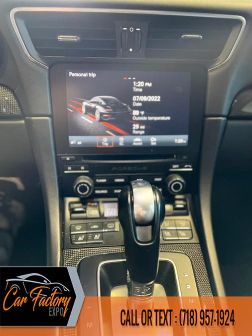 2017 Porsche 911 Turbo S Coupe, available for sale in Bronx, New York | Car Factory Expo Inc.. Bronx, New York 2017 Porsche 911 Turbo S Coupe, available for sale in Bronx, New York | Car Factory Expo Inc.. Bronx, New York