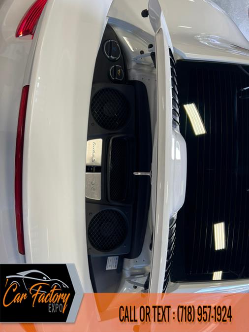 2017 Porsche 911 Turbo S Coupe, available for sale in Bronx, New York | Car Factory Expo Inc.. Bronx, New York 2017 Porsche 911 Turbo S Coupe, available for sale in Bronx, New York | Car Factory Expo Inc.. Bronx, New York