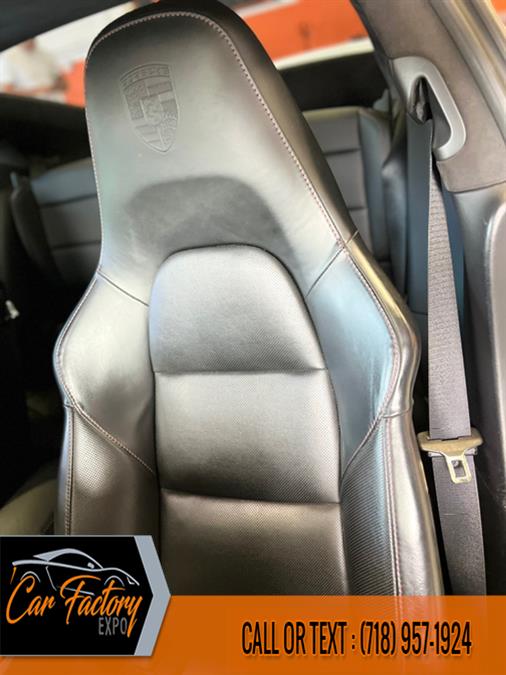 2017 Porsche 911 Turbo S Coupe, available for sale in Bronx, New York | Car Factory Expo Inc.. Bronx, New York 2017 Porsche 911 Turbo S Coupe, available for sale in Bronx, New York | Car Factory Expo Inc.. Bronx, New York