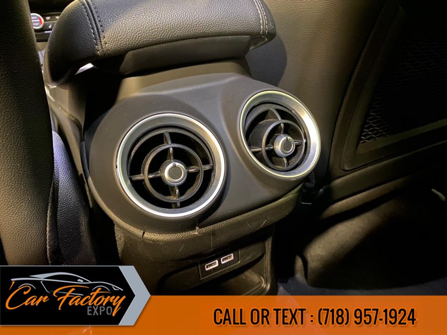 2019 Alfa Romeo Stelvio AWD, available for sale in Bronx, New York | Car Factory Expo Inc.. Bronx, New York 2019 Alfa Romeo Stelvio AWD, available for sale in Bronx, New York | Car Factory Expo Inc.. Bronx, New York