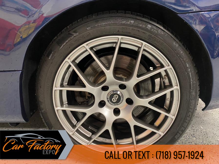 2012 BMW 3 Series 2dr Cpe 335i xDrive AWD, available for sale in Bronx, New York | Car Factory Expo Inc.. Bronx, New York 2012 BMW 3 Series 2dr Cpe 335i xDrive AWD, available for sale in Bronx, New York | Car Factory Expo Inc.. Bronx, New York