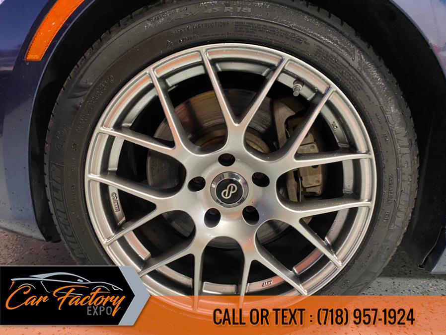 2012 BMW 3 Series 2dr Cpe 335i xDrive AWD, available for sale in Bronx, New York | Car Factory Expo Inc.. Bronx, New York 2012 BMW 3 Series 2dr Cpe 335i xDrive AWD, available for sale in Bronx, New York | Car Factory Expo Inc.. Bronx, New York