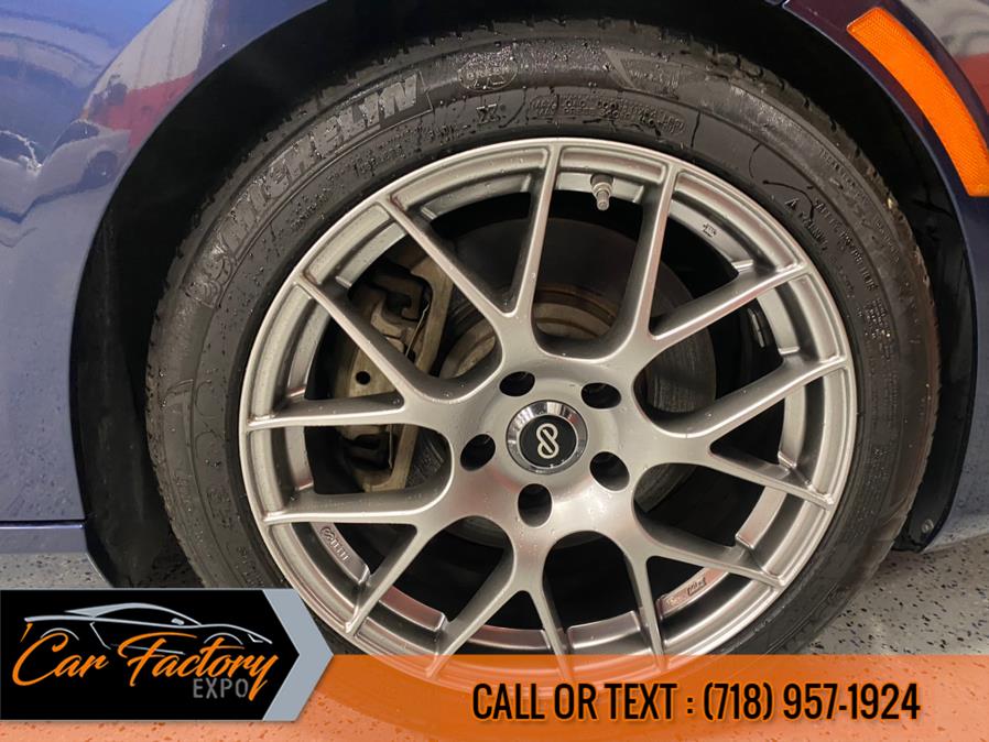 2012 BMW 3 Series 2dr Cpe 335i xDrive AWD, available for sale in Bronx, New York | Car Factory Expo Inc.. Bronx, New York 2012 BMW 3 Series 2dr Cpe 335i xDrive AWD, available for sale in Bronx, New York | Car Factory Expo Inc.. Bronx, New York