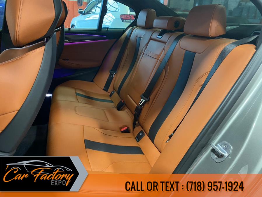 2019 BMW M5 Sedan, available for sale in Bronx, New York | Car Factory Expo Inc.. Bronx, New York 2019 BMW M5 Sedan, available for sale in Bronx, New York | Car Factory Expo Inc.. Bronx, New York