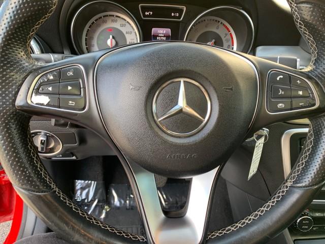 2016 Mercedes-benz Cla CLA 250, available for sale in Forestville, Maryland | Valentine Motor Company. Forestville, Maryland 2016 Mercedes-benz Cla CLA 250, available for sale in Forestville, Maryland | Valentine Motor Company. Forestville, Maryland