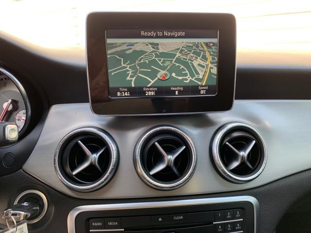 2016 Mercedes-benz Cla CLA 250, available for sale in Forestville, Maryland | Valentine Motor Company. Forestville, Maryland 2016 Mercedes-benz Cla CLA 250, available for sale in Forestville, Maryland | Valentine Motor Company. Forestville, Maryland