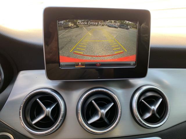 2016 Mercedes-benz Cla CLA 250, available for sale in Forestville, Maryland | Valentine Motor Company. Forestville, Maryland 2016 Mercedes-benz Cla CLA 250, available for sale in Forestville, Maryland | Valentine Motor Company. Forestville, Maryland