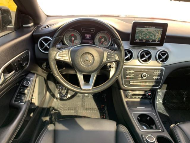 2016 Mercedes-benz Cla CLA 250, available for sale in Forestville, Maryland | Valentine Motor Company. Forestville, Maryland 2016 Mercedes-benz Cla CLA 250, available for sale in Forestville, Maryland | Valentine Motor Company. Forestville, Maryland