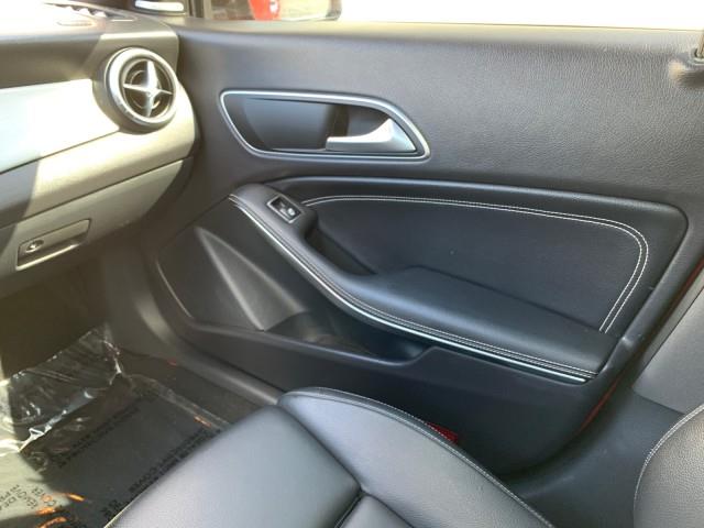 2016 Mercedes-benz Cla CLA 250, available for sale in Forestville, Maryland | Valentine Motor Company. Forestville, Maryland 2016 Mercedes-benz Cla CLA 250, available for sale in Forestville, Maryland | Valentine Motor Company. Forestville, Maryland