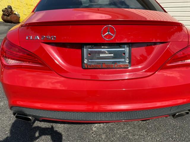 2016 Mercedes-benz Cla CLA 250, available for sale in Forestville, Maryland | Valentine Motor Company. Forestville, Maryland 2016 Mercedes-benz Cla CLA 250, available for sale in Forestville, Maryland | Valentine Motor Company. Forestville, Maryland