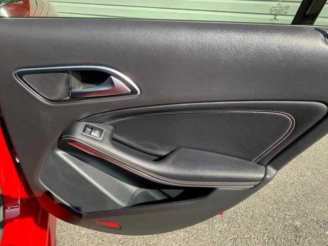 2016 Mercedes-benz Cla CLA 250, available for sale in Forestville, Maryland | Valentine Motor Company. Forestville, Maryland 2016 Mercedes-benz Cla CLA 250, available for sale in Forestville, Maryland | Valentine Motor Company. Forestville, Maryland