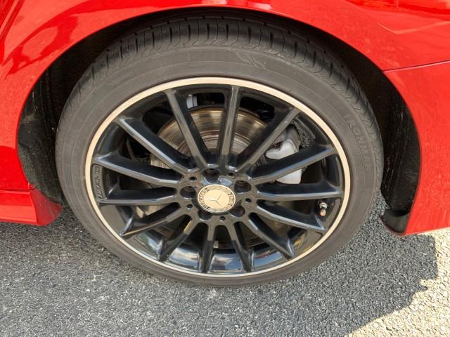 2016 Mercedes-benz Cla CLA 250, available for sale in Forestville, Maryland | Valentine Motor Company. Forestville, Maryland 2016 Mercedes-benz Cla CLA 250, available for sale in Forestville, Maryland | Valentine Motor Company. Forestville, Maryland