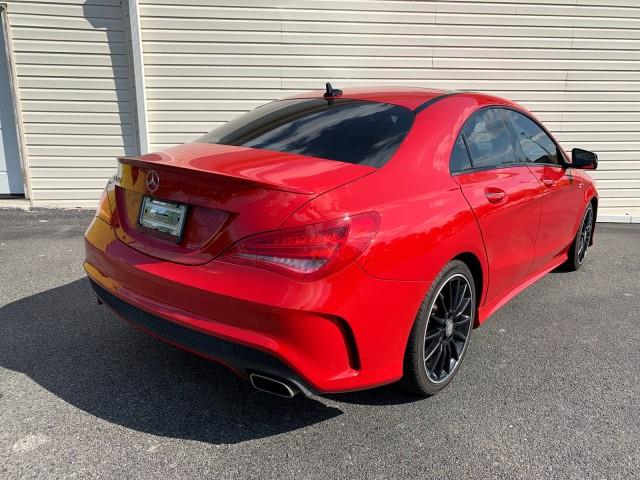 2016 Mercedes-benz Cla CLA 250, available for sale in Forestville, Maryland | Valentine Motor Company. Forestville, Maryland 2016 Mercedes-benz Cla CLA 250, available for sale in Forestville, Maryland | Valentine Motor Company. Forestville, Maryland