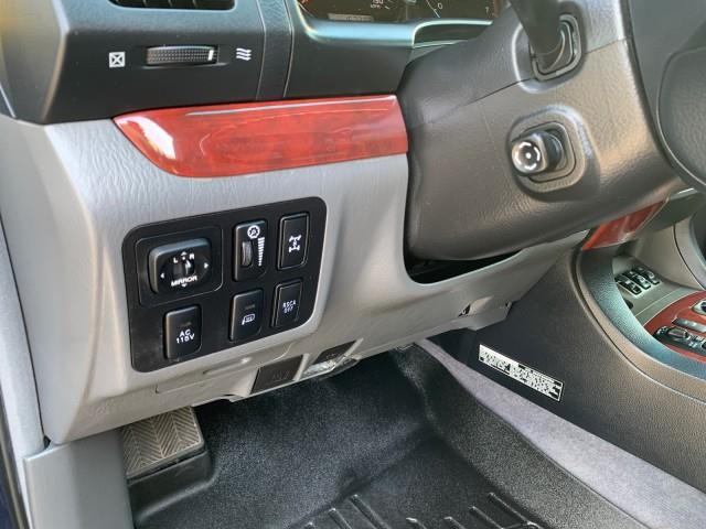2008 Lexus Gx 470 , available for sale in Forestville, Maryland | Valentine Motor Company. Forestville, Maryland 2008 Lexus Gx 470 , available for sale in Forestville, Maryland | Valentine Motor Company. Forestville, Maryland