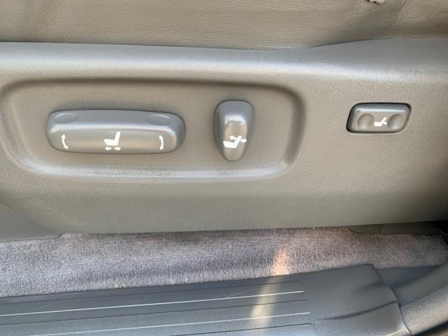 2008 Lexus Gx 470 , available for sale in Forestville, Maryland | Valentine Motor Company. Forestville, Maryland 2008 Lexus Gx 470 , available for sale in Forestville, Maryland | Valentine Motor Company. Forestville, Maryland