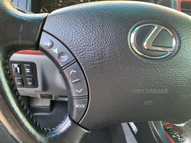 2008 Lexus Gx 470 , available for sale in Forestville, Maryland | Valentine Motor Company. Forestville, Maryland 2008 Lexus Gx 470 , available for sale in Forestville, Maryland | Valentine Motor Company. Forestville, Maryland