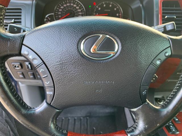 2008 Lexus Gx 470 , available for sale in Forestville, Maryland | Valentine Motor Company. Forestville, Maryland 2008 Lexus Gx 470 , available for sale in Forestville, Maryland | Valentine Motor Company. Forestville, Maryland