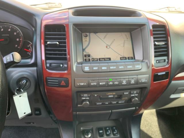 2008 Lexus Gx 470 , available for sale in Forestville, Maryland | Valentine Motor Company. Forestville, Maryland 2008 Lexus Gx 470 , available for sale in Forestville, Maryland | Valentine Motor Company. Forestville, Maryland