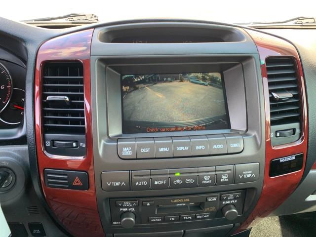 2008 Lexus Gx 470 , available for sale in Forestville, Maryland | Valentine Motor Company. Forestville, Maryland 2008 Lexus Gx 470 , available for sale in Forestville, Maryland | Valentine Motor Company. Forestville, Maryland