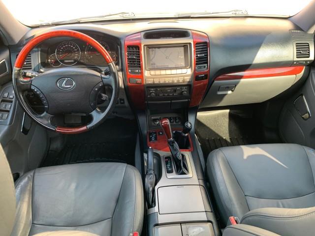 2008 Lexus Gx 470 , available for sale in Forestville, Maryland | Valentine Motor Company. Forestville, Maryland 2008 Lexus Gx 470 , available for sale in Forestville, Maryland | Valentine Motor Company. Forestville, Maryland
