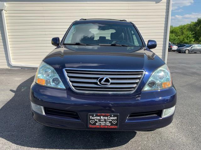 2008 Lexus Gx 470 , available for sale in Forestville, Maryland | Valentine Motor Company. Forestville, Maryland 2008 Lexus Gx 470 , available for sale in Forestville, Maryland | Valentine Motor Company. Forestville, Maryland