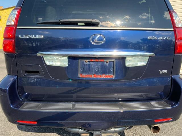 2008 Lexus Gx 470 , available for sale in Forestville, Maryland | Valentine Motor Company. Forestville, Maryland 2008 Lexus Gx 470 , available for sale in Forestville, Maryland | Valentine Motor Company. Forestville, Maryland