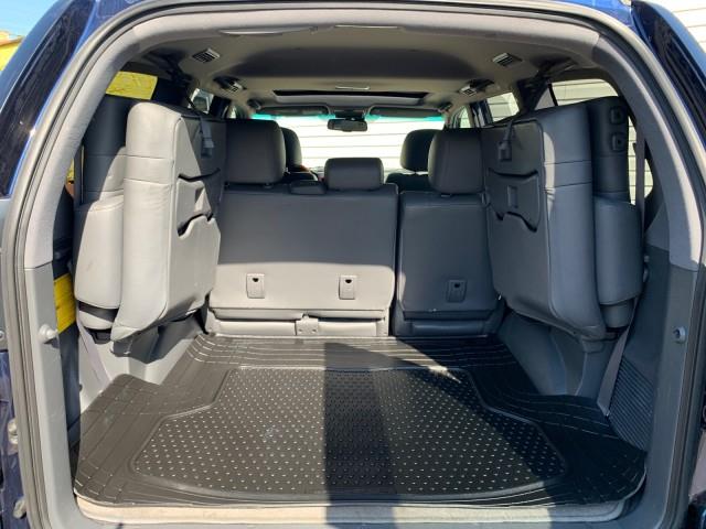 2008 Lexus Gx 470 , available for sale in Forestville, Maryland | Valentine Motor Company. Forestville, Maryland 2008 Lexus Gx 470 , available for sale in Forestville, Maryland | Valentine Motor Company. Forestville, Maryland