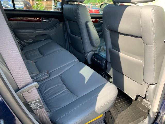 2008 Lexus Gx 470 , available for sale in Forestville, Maryland | Valentine Motor Company. Forestville, Maryland 2008 Lexus Gx 470 , available for sale in Forestville, Maryland | Valentine Motor Company. Forestville, Maryland